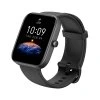 Amazfit Bip 3 Pro fekete GPS