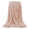 199906 ha7052 koc wlochacz 160x200 cm M0