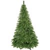 Karácsonyfa 180cm CT0131