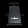 lawka treningowa skosna do cwiczenia miesni brzucha rebel active 07f3b493c0d14f7dbbdc22ab7ee3eaa3 b7a2aa25