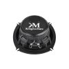 kruger matz glosniki samochodowe 5 82eb04b4d75747299e5b0fdf6382ddb0 bda9b679