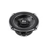 kruger matz glosniki samochodowe 5 6faee49fa655404ca3d4825f63a496d2 caae86ef