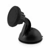 Magnetický držiak na mobil do auta GSM0934K