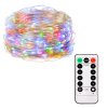 9714 cl0104 oswietlenie dekoracyjne 100 led M0