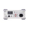 miernik laboratoryjny uni t ut8803e b4add7f067ca4bb7a739abb55706fcc5 e5977f17