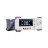 miernik laboratoryjny uni t ut8803e 63d980fdae3540989b5f35482d6e2ad9 75286286