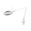lampa warsztatowa z lupa rebel 5d 10w 6500 k 389101c6c7224e98a5cac93329ac4bd8 31fd65fb