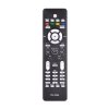 pilot do tv philips fabcf35cca214d6db5c18cc08160c624 cfe1906a