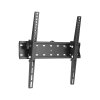 uchwyt nascienny uniwersalny do led tv 32 55 regulacja w pionie bd8c3218050e487488a1ec8122d35c5b a4110573