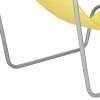Strandszék GC0024 sárga