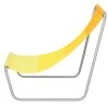Strandszék GC0024 sárga