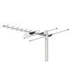 BLOW passzív vhf uhf antenna – 21-043-