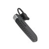 Bluetooth HandsFree Kruger&Matz Travler K5