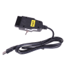 interfejs diagnostyczny fiat alfa lancia 97 07r usb bez oprogramowania 9ec23a024fe84f64a5f428f28250b0c1 93cdbb29