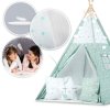 namiot tipi dla dzieci ze swi 29730