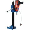 Magfúró 1500W DED7621