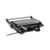 panini grill teesa toster opiekacz 1000w 3 pozycje 3f8195208be145d39479067a952fa907 64933930
