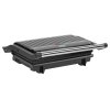 Érintkező grill 1000W TSA3234
