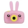Kamera gyerekeknek KC0008