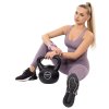 Kettlebell 12kg FA1005