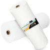 110109 ag0007 agrowloknina okryciowa biala 17 gsm 16 x 50 m M0