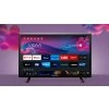 Smart TV 24" Kruger&Matz VIDAA DVB-T2