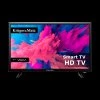 Smart TV 24" Kruger&Matz VIDAA DVB-T2