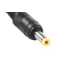zasilacz quer z kablem zasilajacym do laptopa hp compaq 65 w 18 5 v 3 5 a 4 8x1 7 mm ba15bca761e54db6b3f8f68aabcbde08 74d29ed6