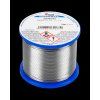 cyna 3mm 500g sn60pb40 cynel 7dea7bc6b90c452a892220cb7eafd7ae ceab65f3