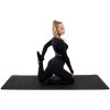Jógaszőnyeg YG0016