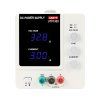 Laboratóriumi tápegység UTP1303 0-32 V / 3A