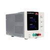 Laboratóriumi tápegység UTP1303 0-32 V / 3A