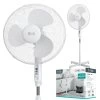 Állványos ventilátor TSA8022