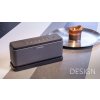 glosnik bluetooth kruger matz executive 167be39be1c543c4b9de1a1476468931 371b869a