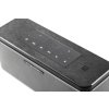 glosnik bluetooth kruger matz executive 266f076e564f4afe810ffb2865137b45 8f268cc6