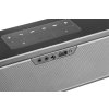 glosnik bluetooth kruger matz executive 25da04cd5e46432984764b04988ddeb6 689ea1c1