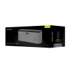 glosnik bluetooth kruger matz executive f2e4e1ead35b43e4847da886c7e0b0dc 1f999157