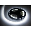 sznur diodowy 25m rebel 60x5050smd m zimny bialy 12v 00193d6b400a45e5b6f22782d13a60b8 91974f07