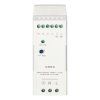24V DIN sínes tápegység DC, 1,7 A, 40 W