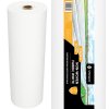 Agrotextília 3,2x50m AG0009