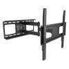 TV fali tartó 32-55" UCH0197