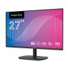 monitor kruger matz 27 100hz 502bc7a91d14409490ff536ff900de3c 12a45a95