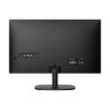 Monitor 27" 100 Hz FULL HD