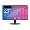 Monitor 27" 100 Hz FULL HD