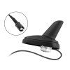 VW Group RAKU autóantenna 22-683-