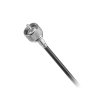 antena cb quer first 6822604ae4d049cfa128d2aa516829f3 c45b70a8