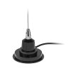 antena cb quer first 3cab78d3ac084176b6619723f76ade3a b35c403e