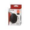 Optikai egér BLOW MB-50 USB fekete