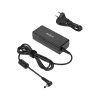 Nabíjačka na notebook ACER 65 W / 19 V / 3,42 A / 5,5x2,5 mm