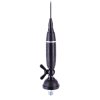 CB antenna Sunker Elite 125 szerelt 80cm